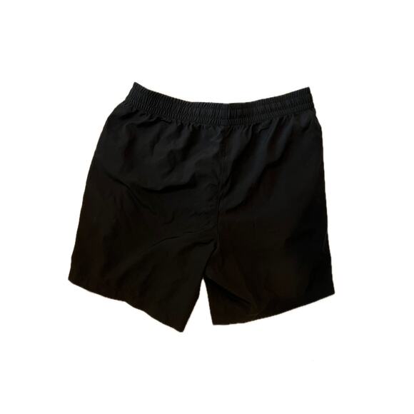 Old Navy Stretchtech Quick Dry Running Shorts Mens L - Picture 2 of 3